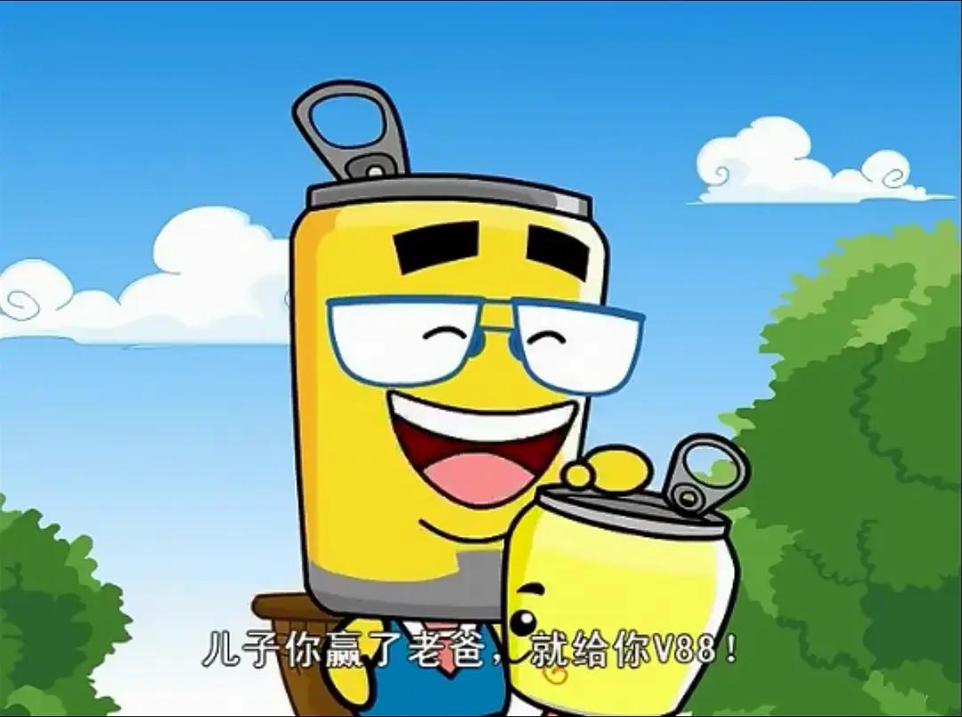 90后童年必看100部动画,童年必须看的100部动画