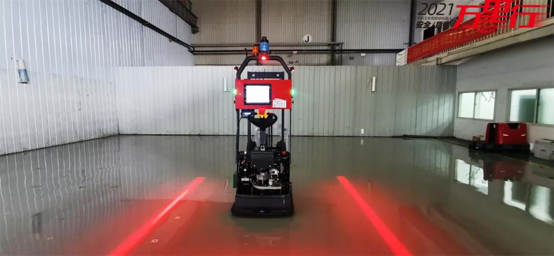 中叉网2021年叉车排名,中叉网叉车排名