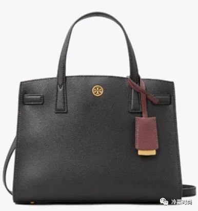 各场合都适用的包包,适合30岁各种场合百搭包包