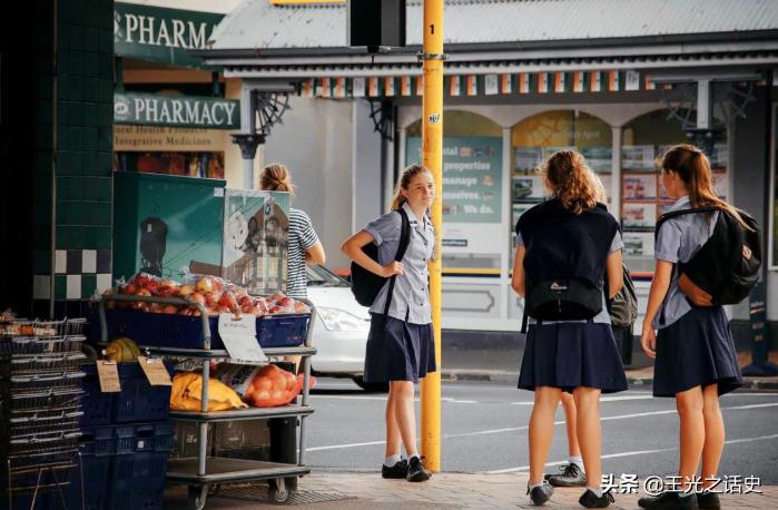 鏂拌タ鍏版槸鍐滀笟鍥藉悧,鍐滀笟鍥芥柊瑗垮叞