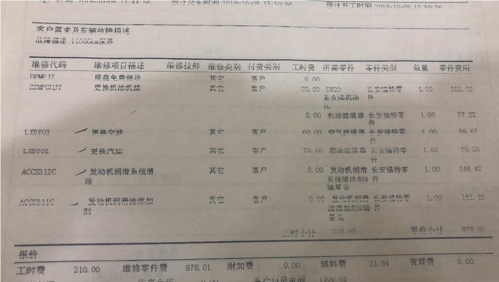 小贾买车,小贾买的车