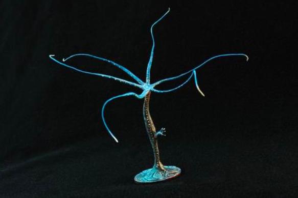 无性生殖动物是怎样生殖的,有性生殖的动物能进行无性生殖吗