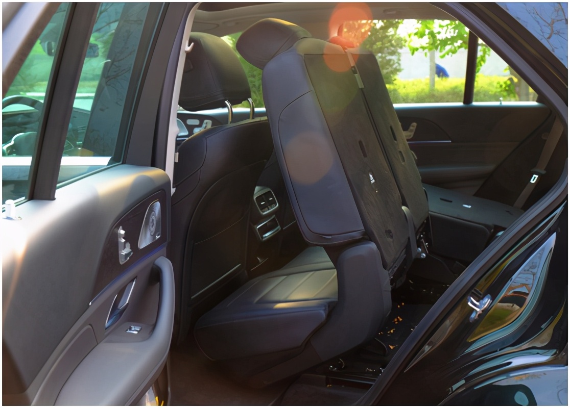 奔驰gle450amgcoupe,奔驰gle450深度测试