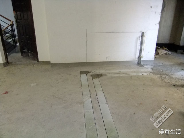 云苏揭秘装修公司的敛财套路——水电增项之水管篇