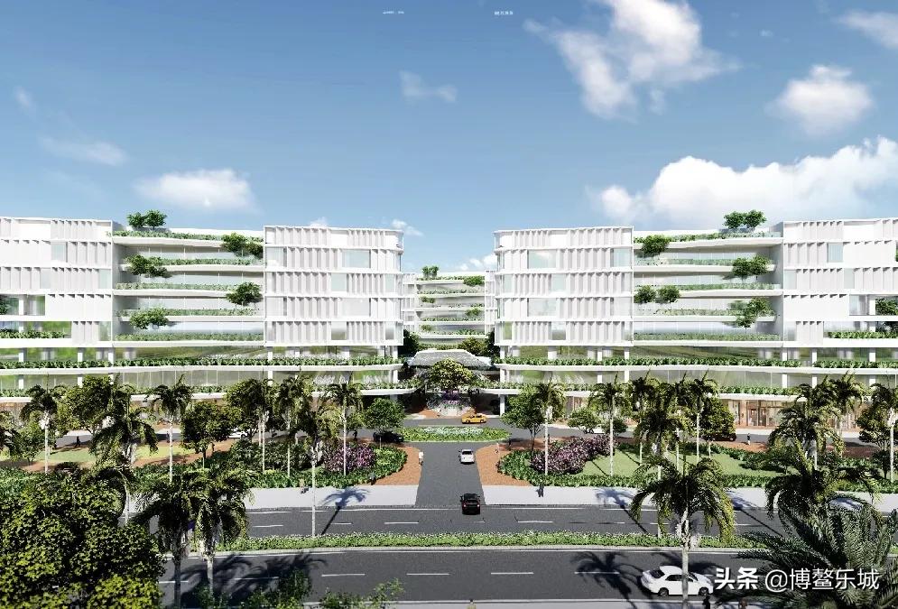 妙不可颜西安,妙不可颜值