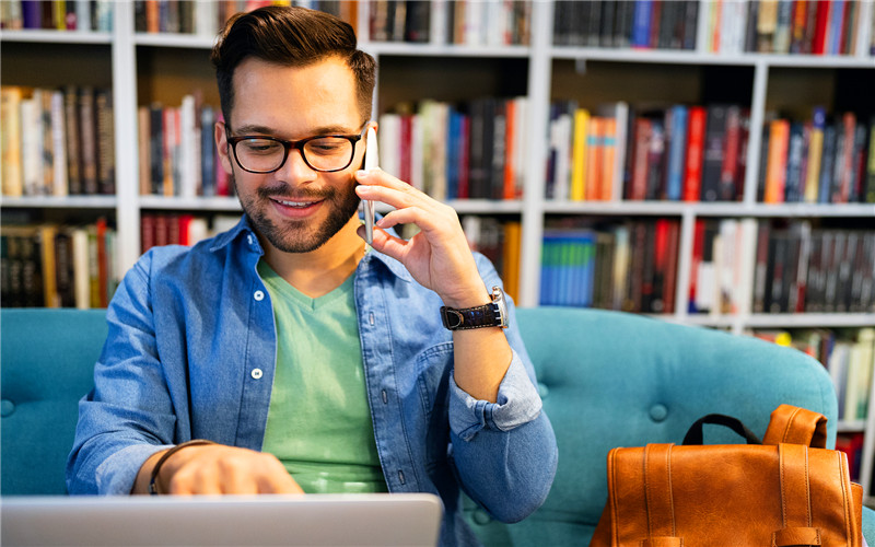 40多岁的负债人出路,中年负债失业怎么活下去