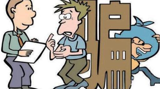 哪种人最容易被忽悠,被忽悠的人最有效的方法