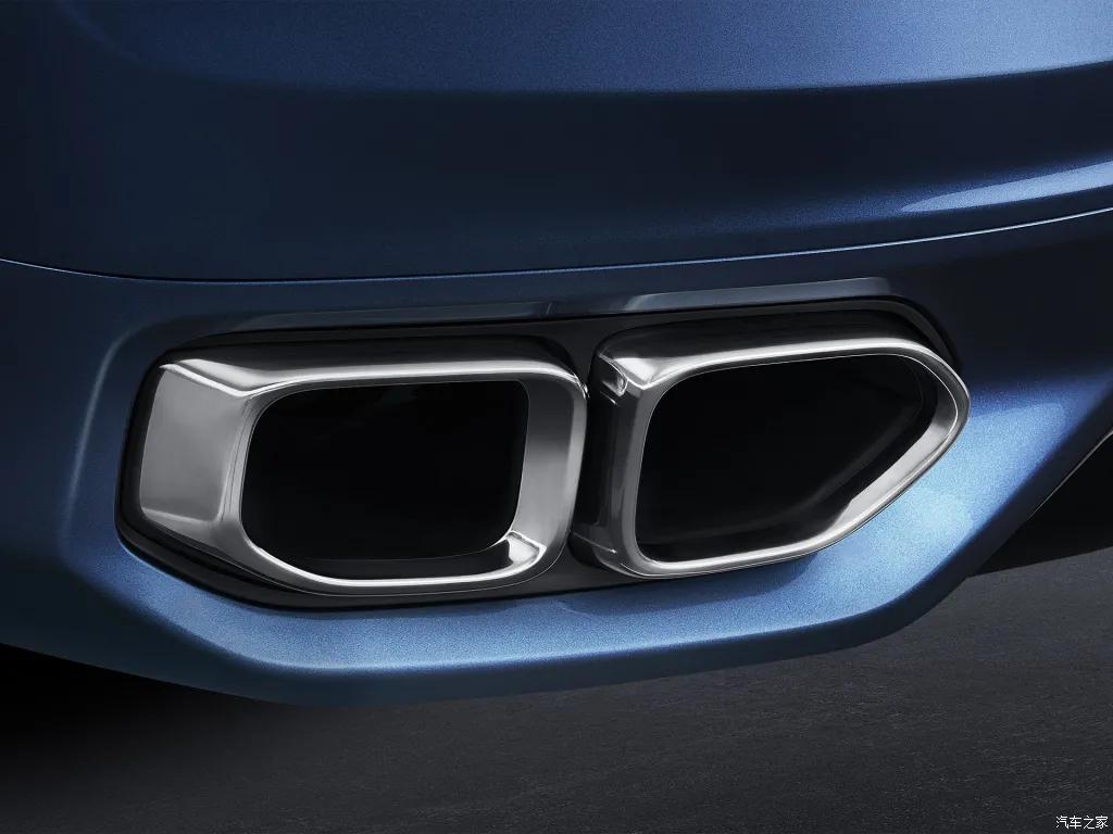 urv冠道选哪一个更好,大五座suv和7座