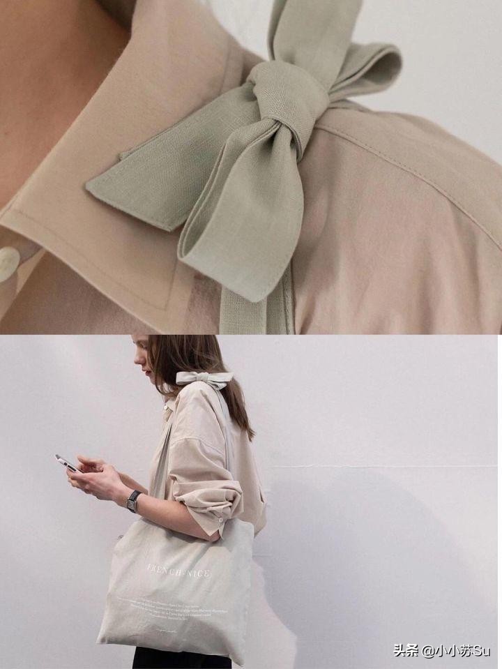 推荐几家好看又平价的帆布包,推荐好看实用帆布包便宜又好