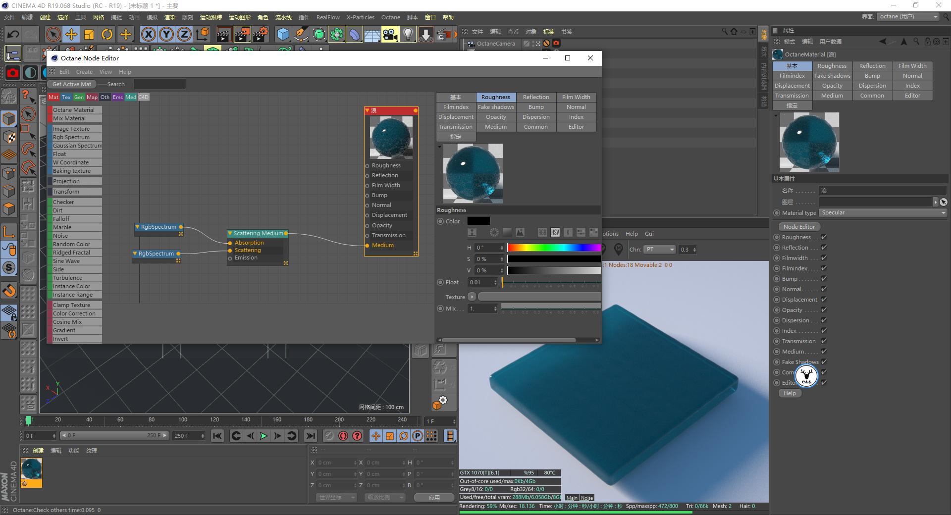 xp4.0还可以无限试用吗,xp4.0插件安装