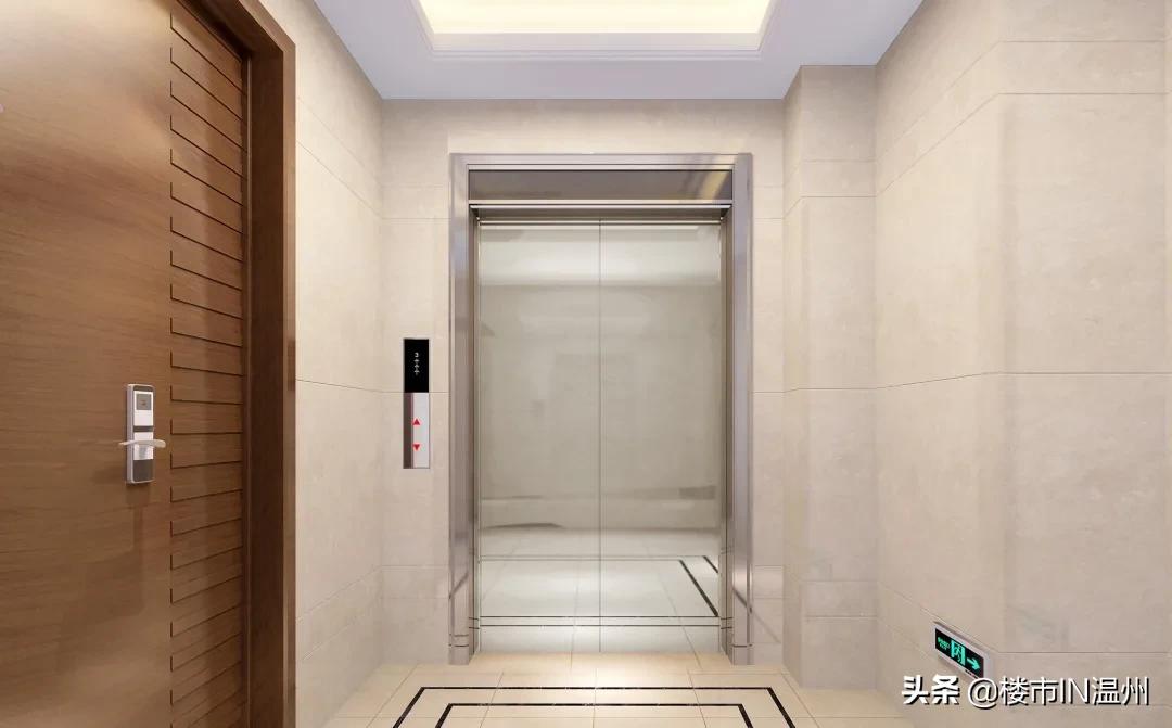 温州绿轴板块新盘,温州绿轴出售