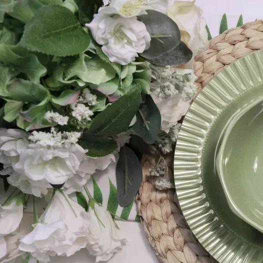 第一次去宜家的攻略深圳,体验家的感觉去宜家