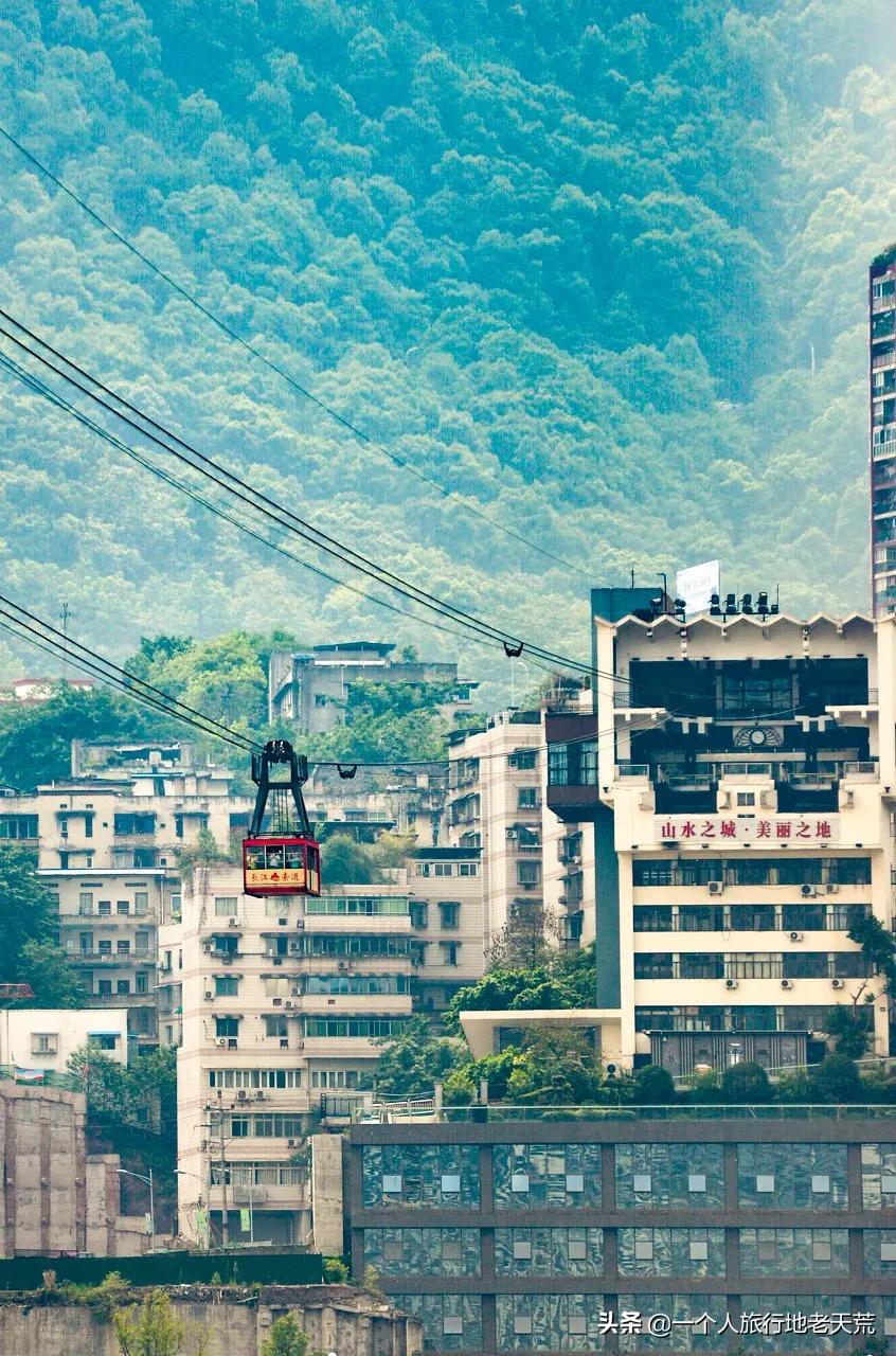 国内旅行必去的地方列表,国内必去的100个地方