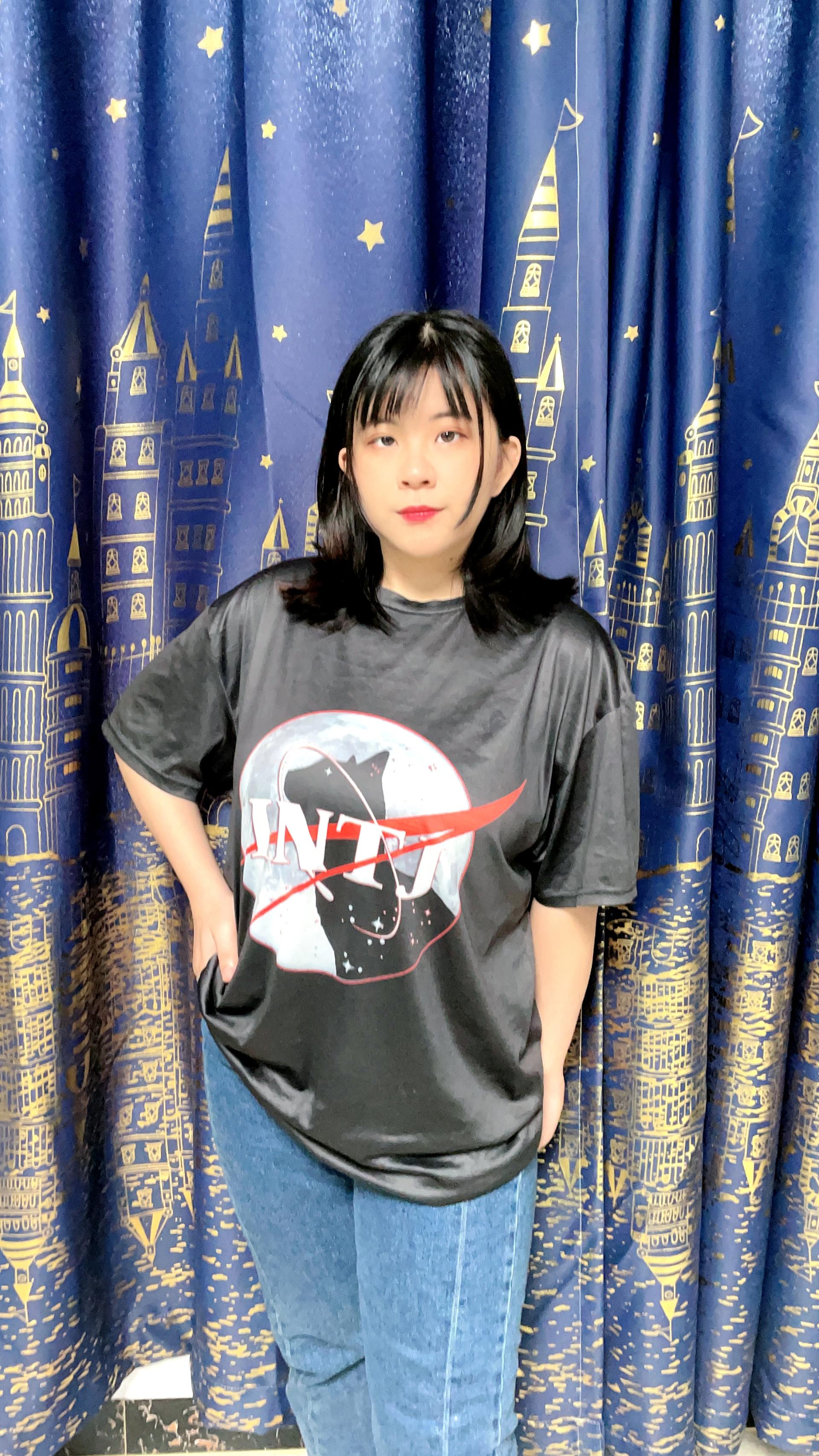 打印机不出黑墨的解决方法,打印机没有黑墨怎么解决