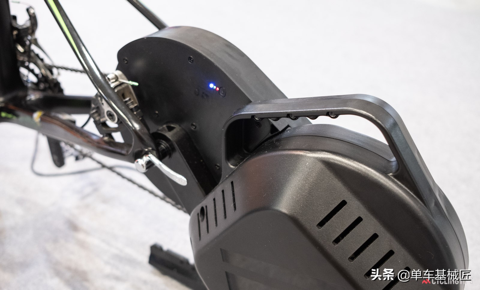 2019台北自行车展视频,2014台湾自行车展