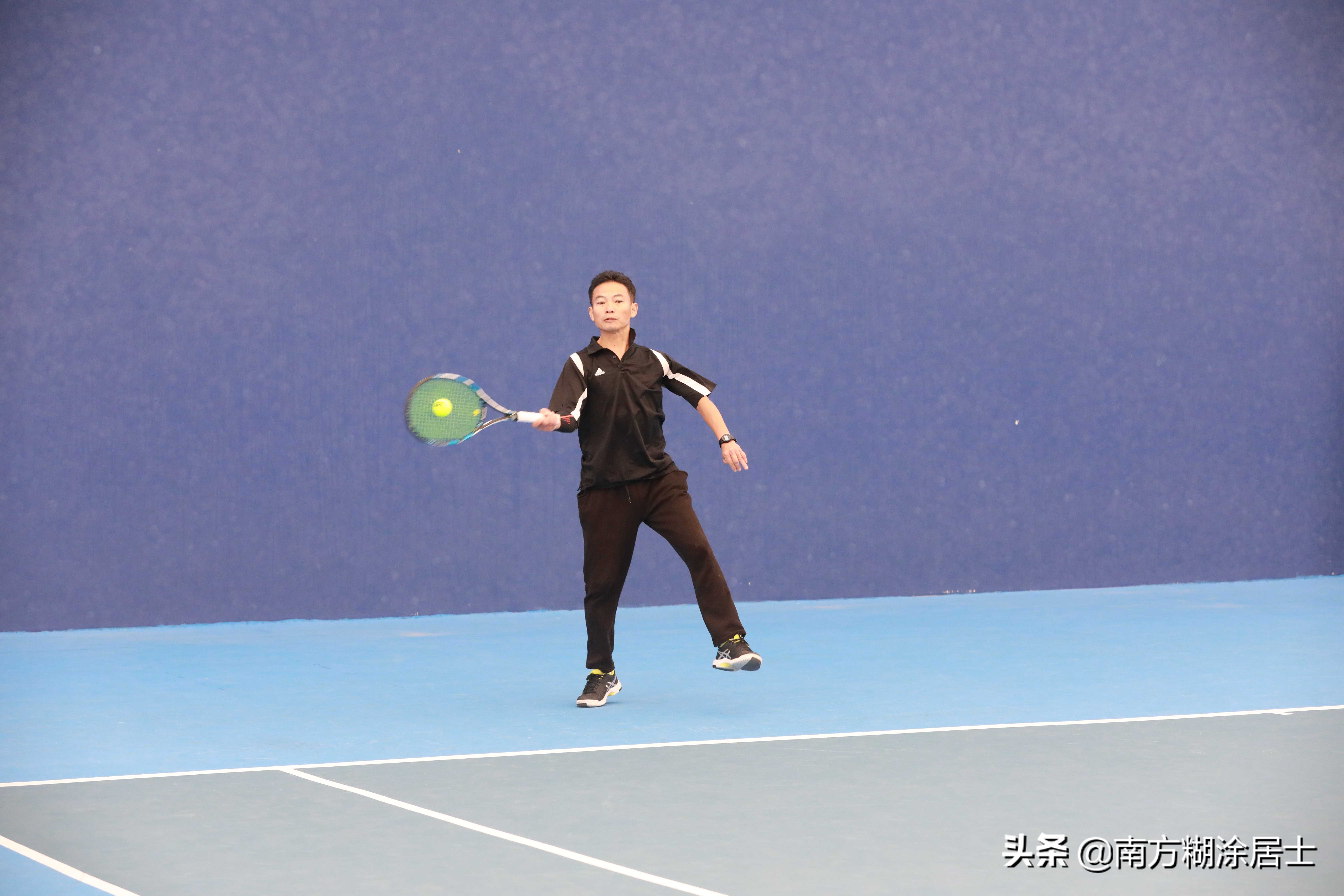 南宁市代表队比赛视频回放,南宁队夺得冠军