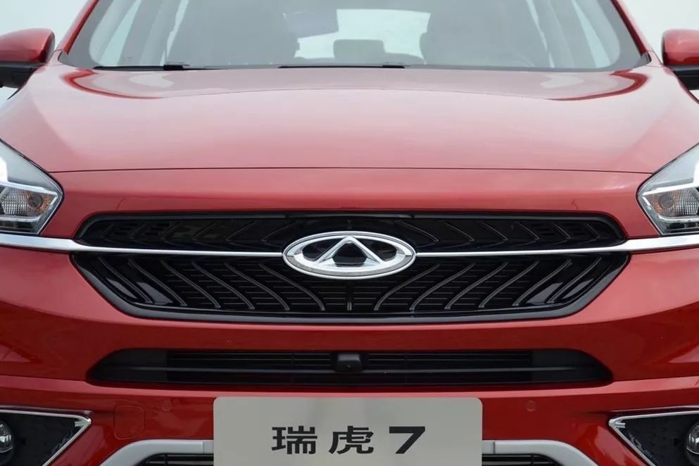 性价比高的敞篷小跑,价格便宜的小跑敞篷