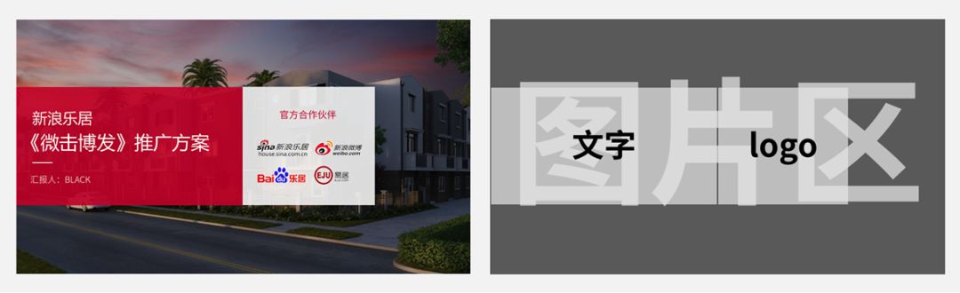 3大步骤搞定ppt页面排版,实用ppt排版技巧