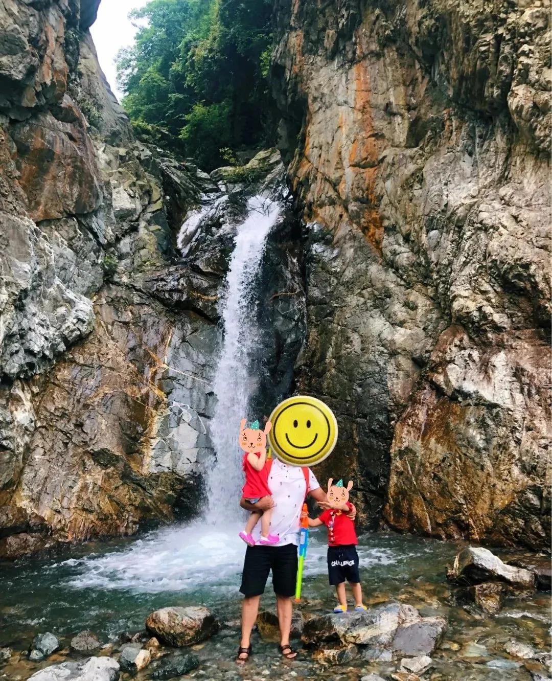 成都耍水的地方推荐适合小孩,成都免费游泳耍水的地方