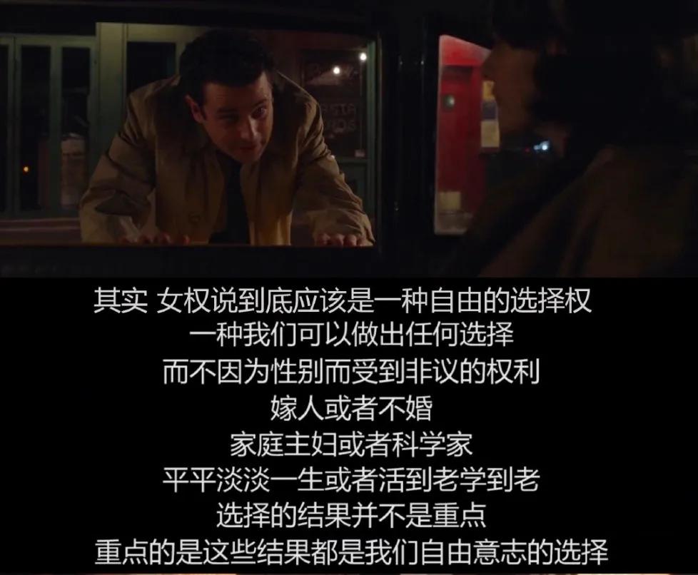 papi酱因孩子随父亲被网友嘲笑,papi酱因孩子随父姓被网友嘲笑