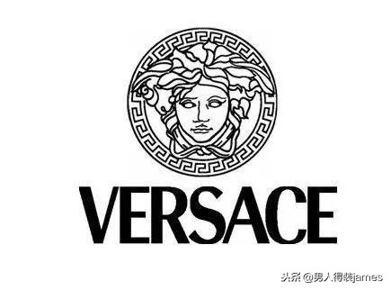 国际十大男装奢侈品牌,中国口碑最好的十大男装品牌