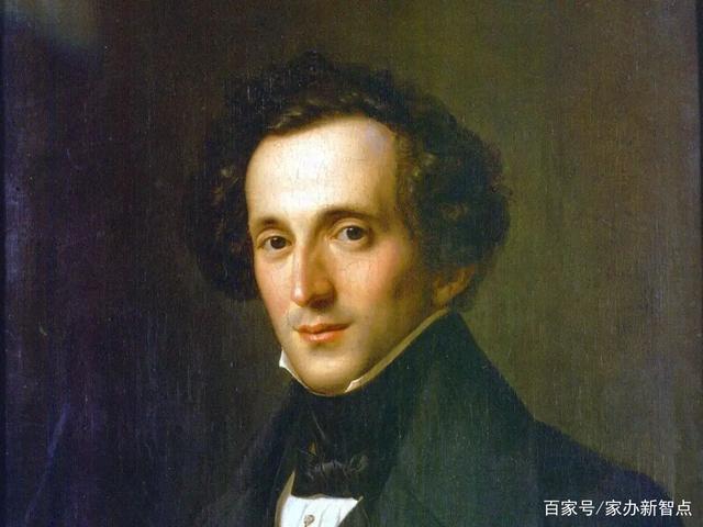 罗斯柴尔德家族对犹太复国的贡献,罗斯柴尔德家族退出犹太血统