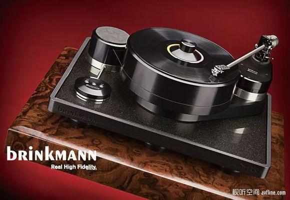 全球十大hifi音响品牌,全球十大顶级hifi发烧级功放