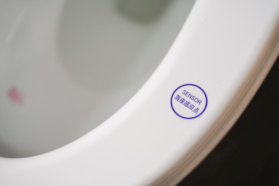 云米智能马桶和小鲸洗智能马桶,米家小鲸洗智能马桶