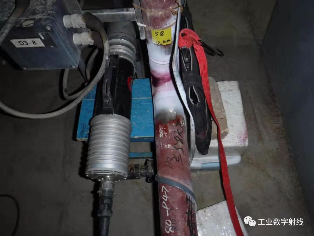 天然气管道堵塞用什么疏通,天然气管道有水堵塞怎么办