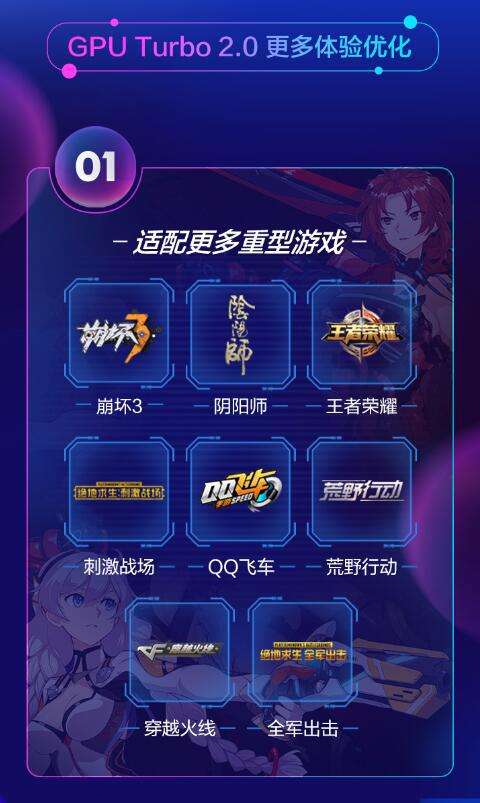 荣耀v20游戏体验,荣耀v20深度游戏测评