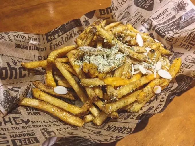 济州岛周末两日游,济州岛2天一夜跟团游