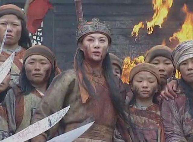 曾国藩3个妙计,曾国藩投机取巧