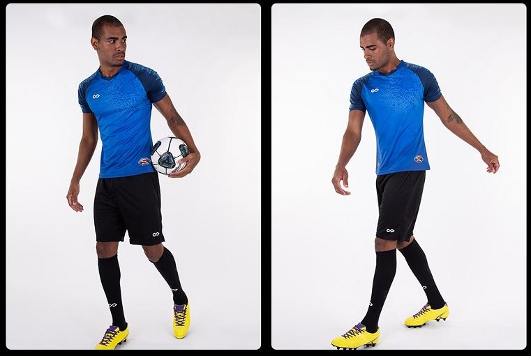 足球系列外套,冬季足球球衣套装