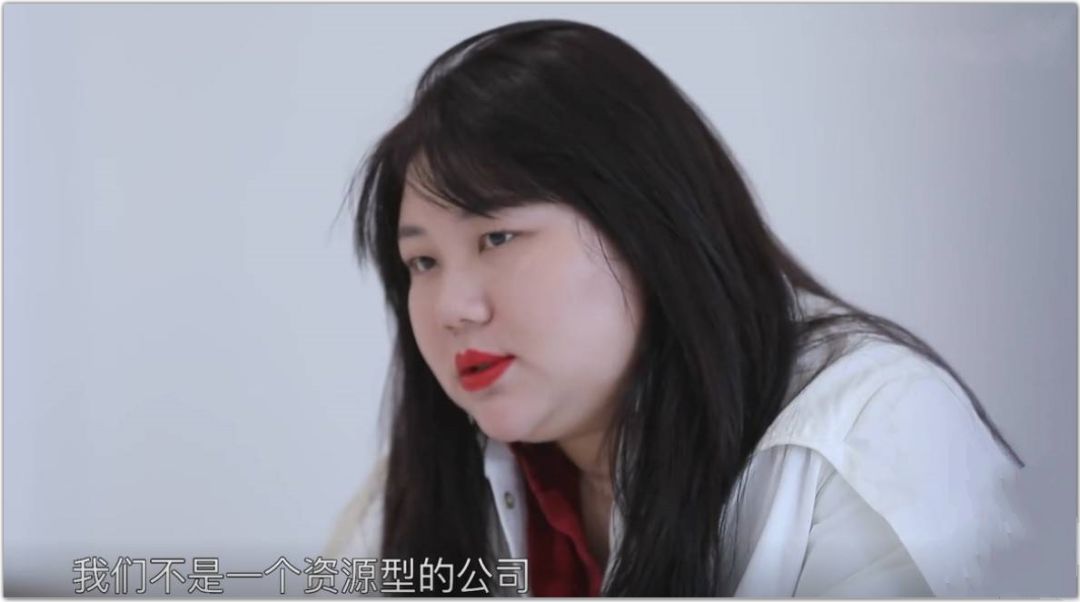 张艺兴跟杨天真合作什么时候结束,张艺兴与杨天真解约原因是什么