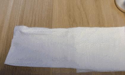 吸管保温杯儿童6-12岁测评,宝宝鸭嘴吸管两用保温杯排行榜