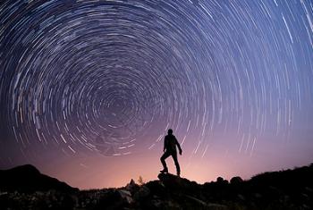 入住大亚湾真实感受,开车第一次上路心得体会