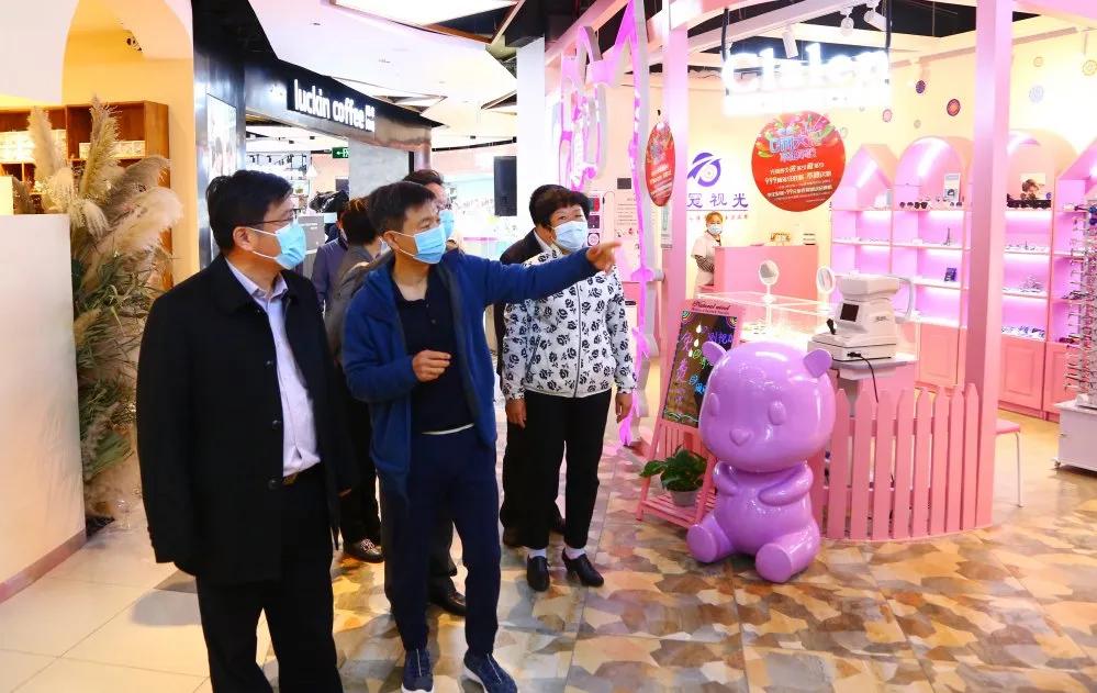 邯郸美食林加盟需要多少平米,邯郸职业技术学院美食林