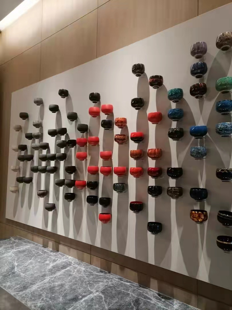 福州东湖万豪酒店,长乐东湖万豪酒店