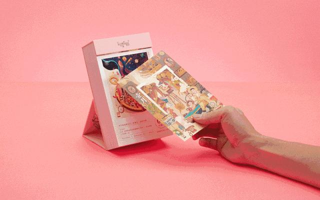 春节倒计时还剩多少天日历表,最新新年倒计时还有多少天