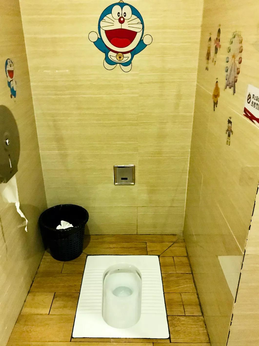 成都市中心商场哪家遛娃最方便?看这篇就够了