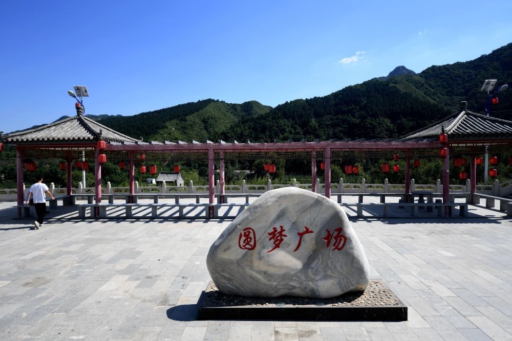 彪炳史册历史性胜利,脱贫攻坚战彪炳史册