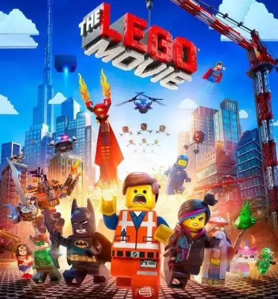 豆瓣评分9.2花费三年做出来的动画,中国豆瓣评分最高的十部动画