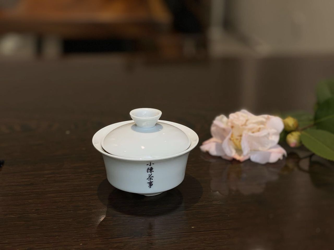 绿茶最忌讳什么茶,绿茶饮茶常识有哪些