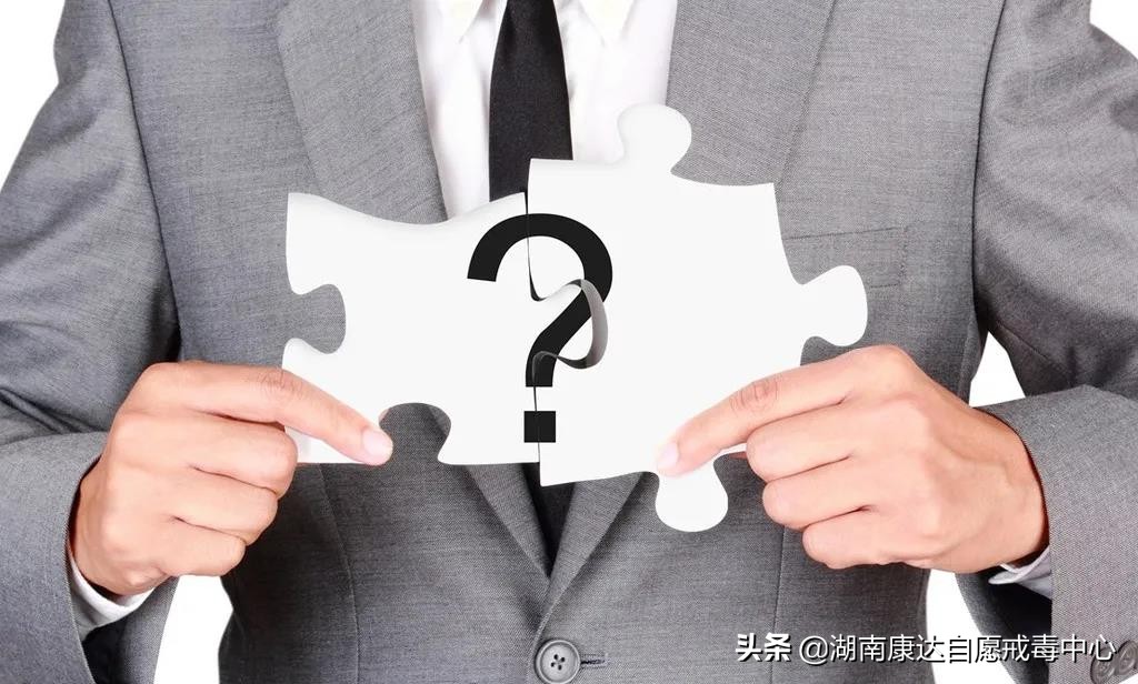 总怀疑有人要害自己是一种什么病,总怀疑有人要害他