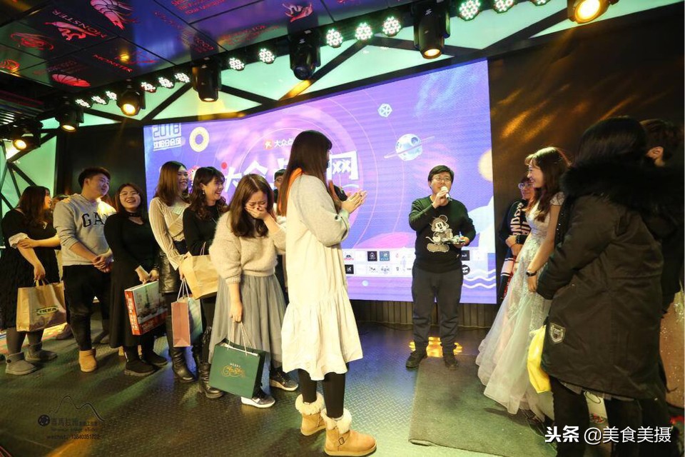 年度大众点评榜单有几种,大众点评什么是优质点评