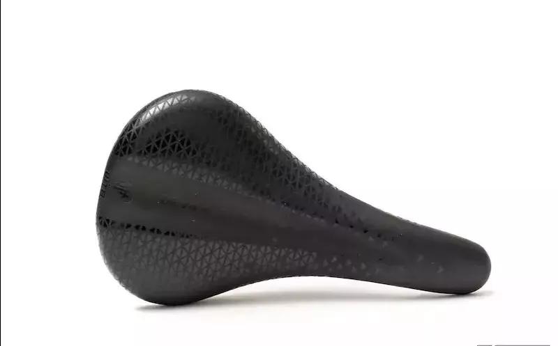 骑行途中避免伤害会阴部及前列腺的方法