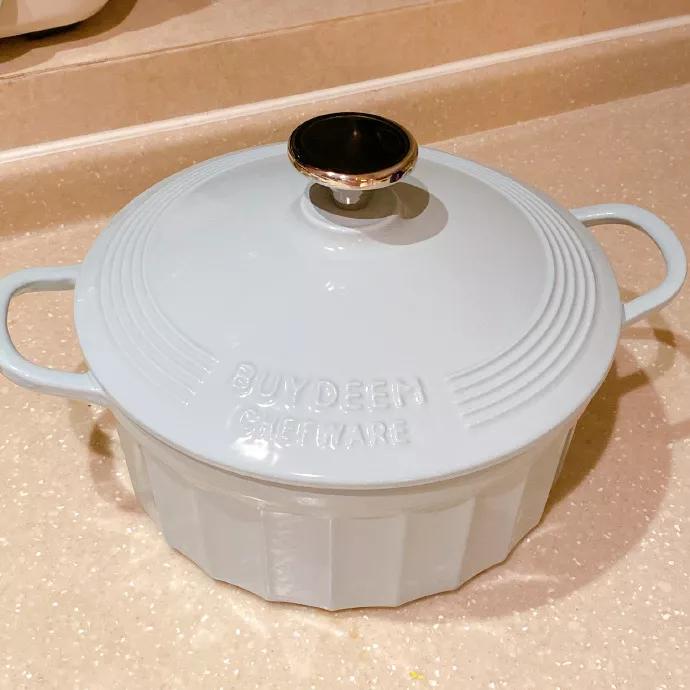 在家可以干什么手工,在家可以做什么兼职