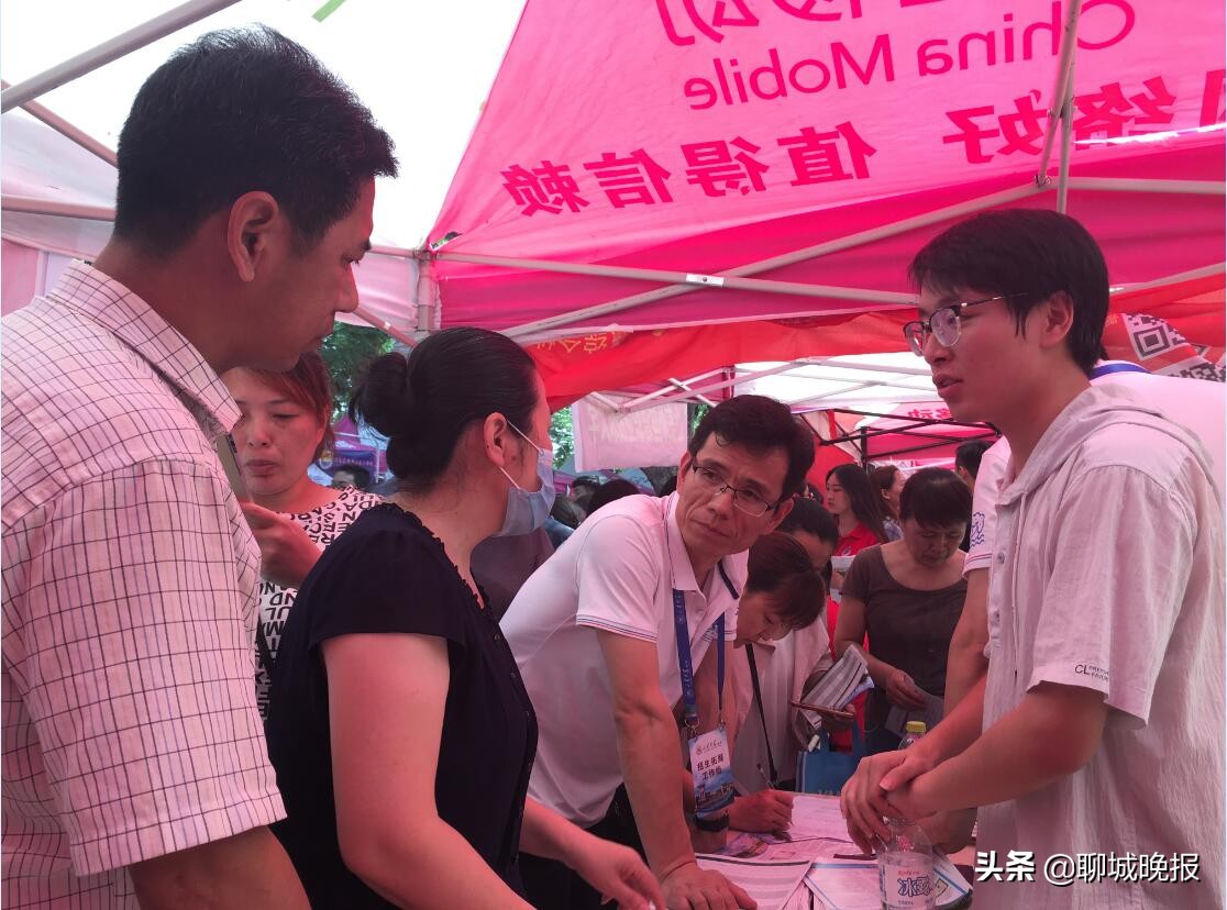 聊城万恒医院眼科怎么样,聊城万恒眼科中心