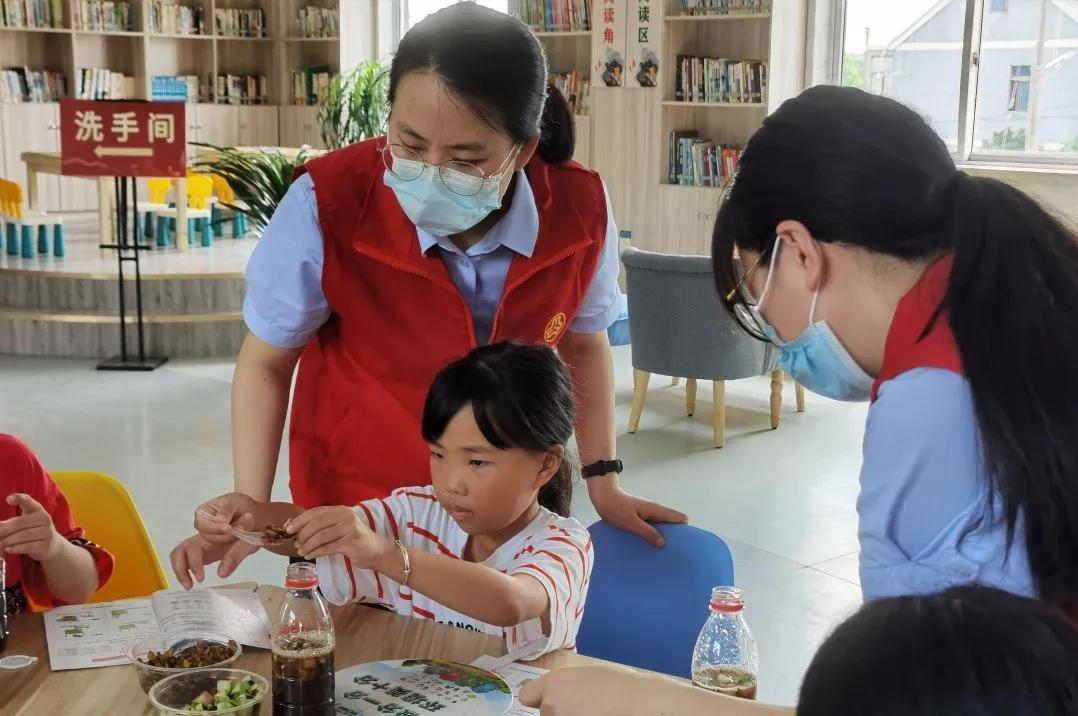 做酵素不仅锻炼动手能力,还环保,但是你知道怎么做吗?