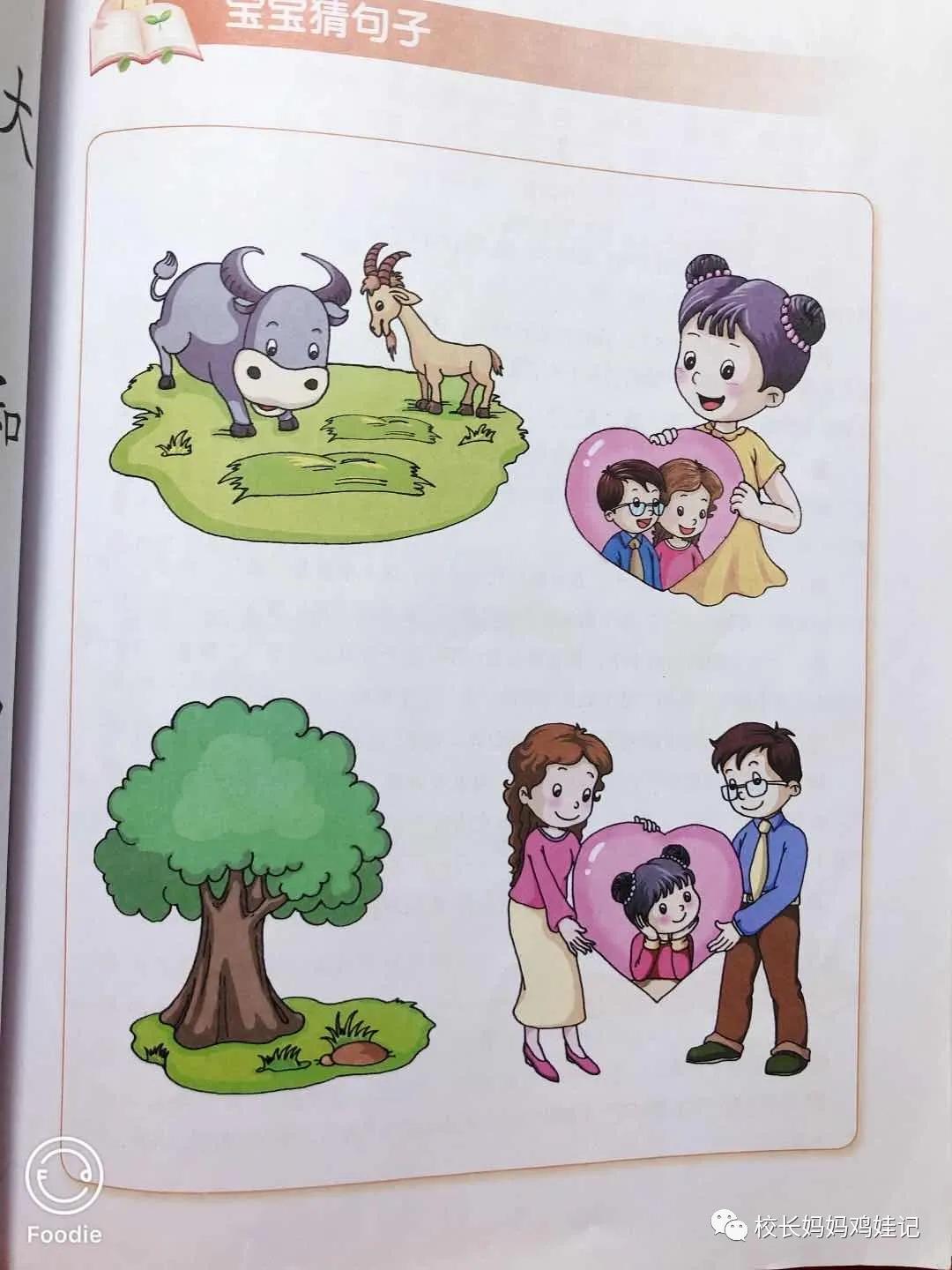 四五快读全套8册适合多大孩子,4岁学完一年级课程